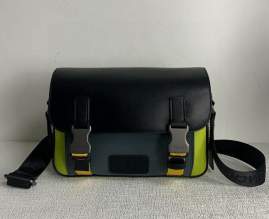Picture of Coach Mens Bags _SKUfw205769978fw
